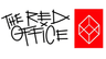 The Red Office – Inicio